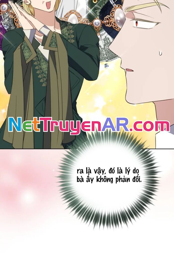 Sự Quyến Rũ Của Người Vợ [Chap 0-51]