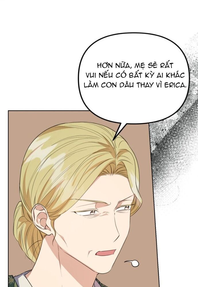 Sự Quyến Rũ Của Người Vợ [Chap 0-51]