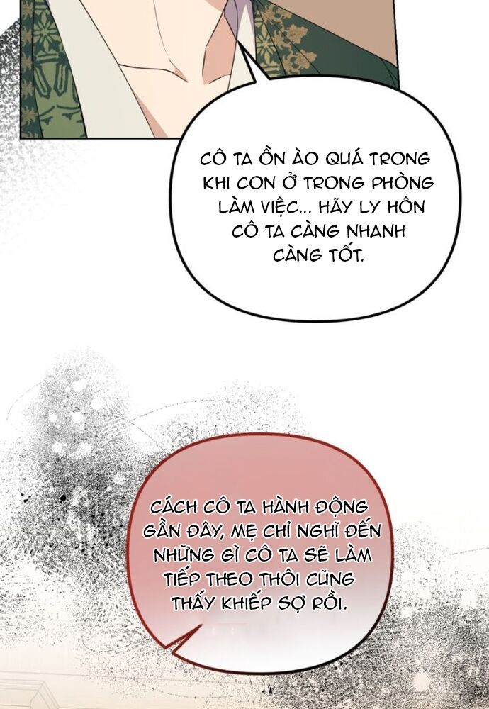 Sự Quyến Rũ Của Người Vợ [Chap 0-51]