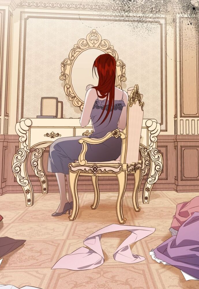 Sự Quyến Rũ Của Người Vợ [Chap 0-51]