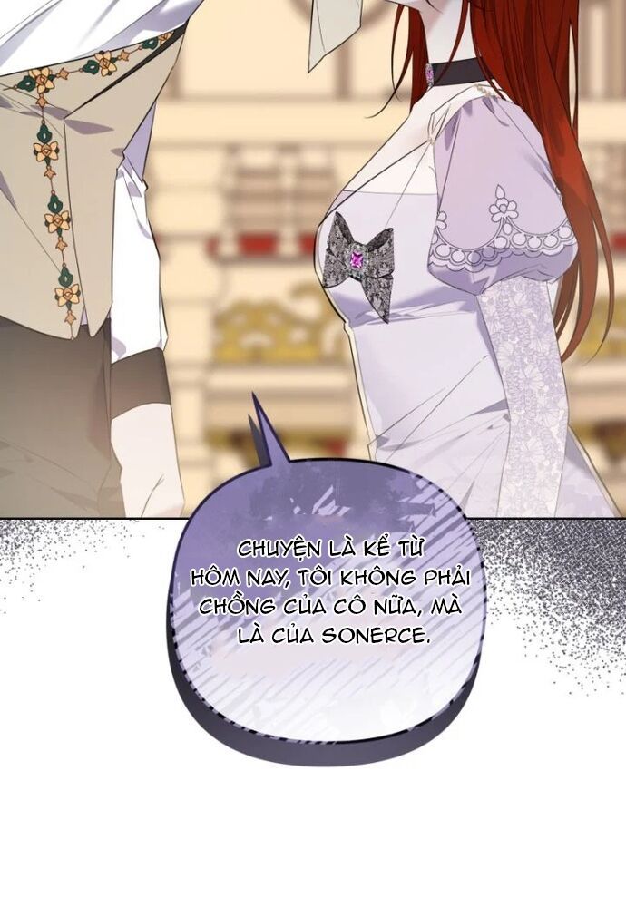 Sự Quyến Rũ Của Người Vợ [Chap 0-51]