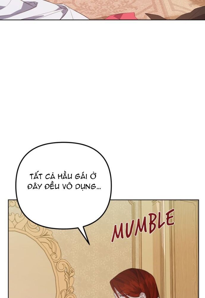 Sự Quyến Rũ Của Người Vợ [Chap 0-51]