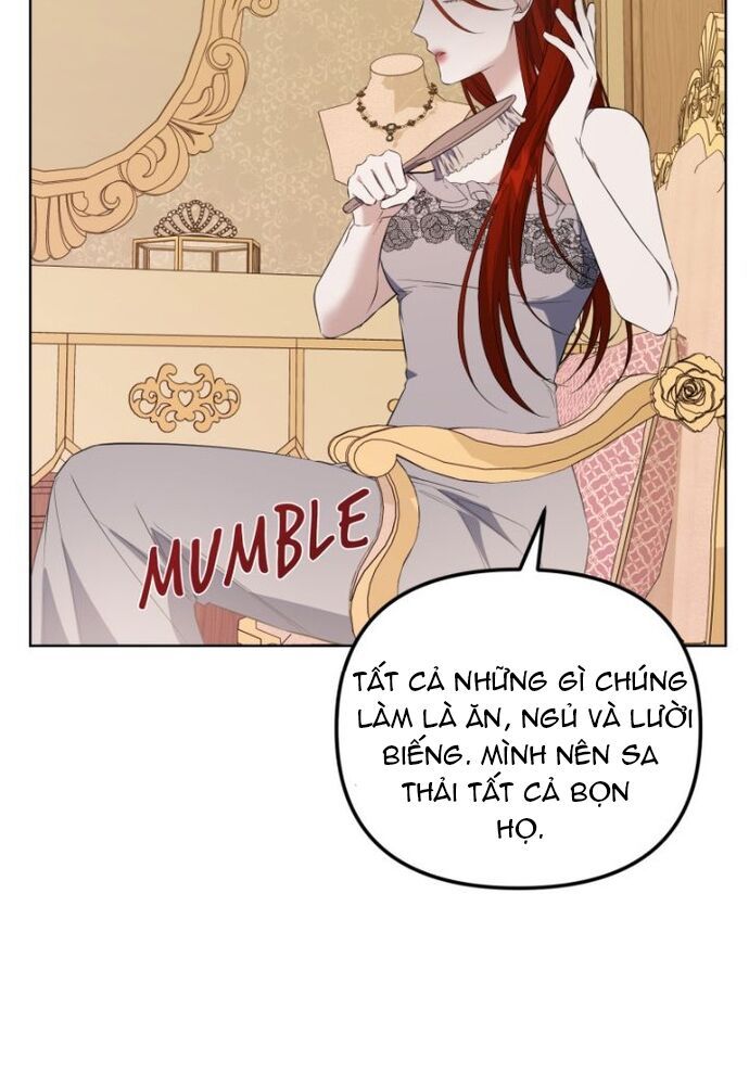 Sự Quyến Rũ Của Người Vợ [Chap 0-51]