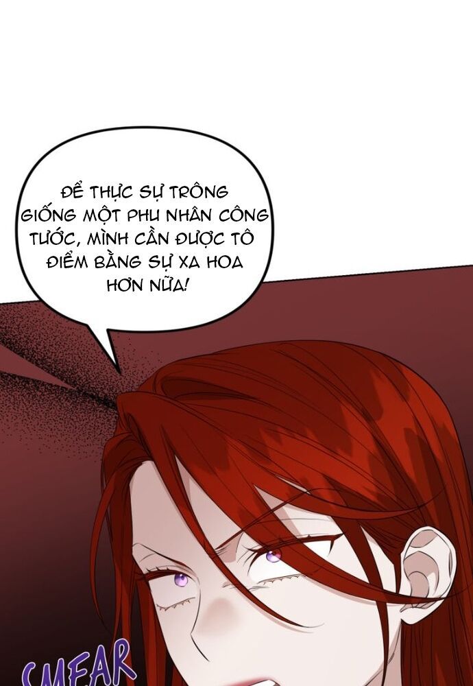 Sự Quyến Rũ Của Người Vợ [Chap 0-51]
