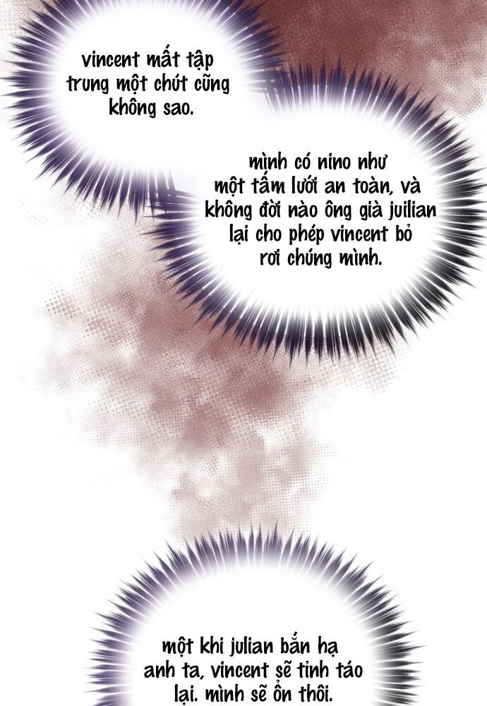 Sự Quyến Rũ Của Người Vợ [Chap 0-51]