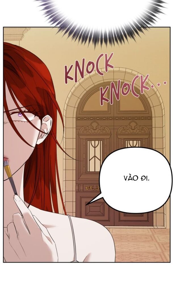 Sự Quyến Rũ Của Người Vợ [Chap 0-51]