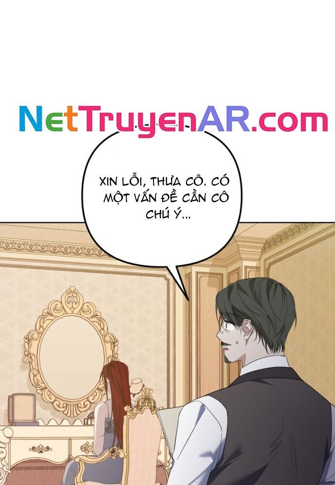 Sự Quyến Rũ Của Người Vợ [Chap 0-51]