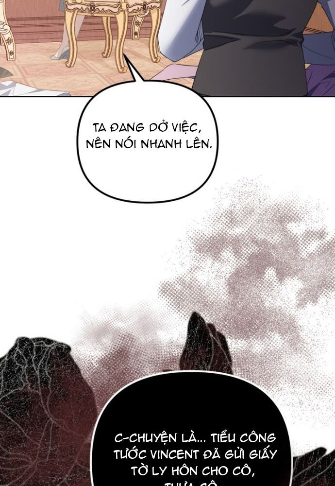 Sự Quyến Rũ Của Người Vợ [Chap 0-51]