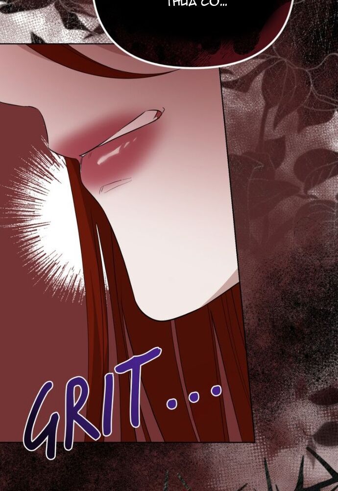 Sự Quyến Rũ Của Người Vợ [Chap 0-51]