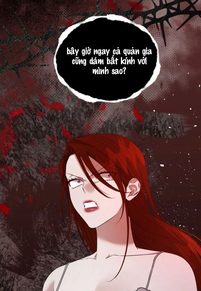 Sự Quyến Rũ Của Người Vợ [Chap 0-51]