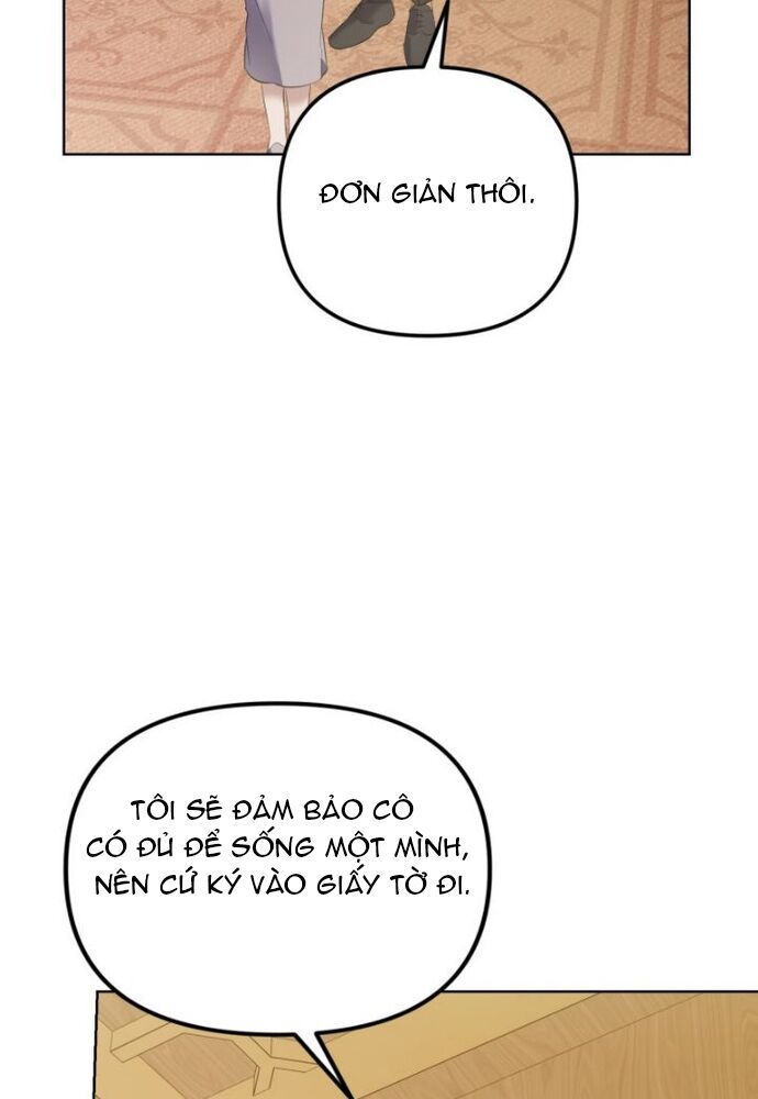 Sự Quyến Rũ Của Người Vợ [Chap 0-51]