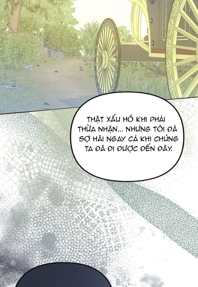 Sự Quyến Rũ Của Người Vợ [Chap 0-51]