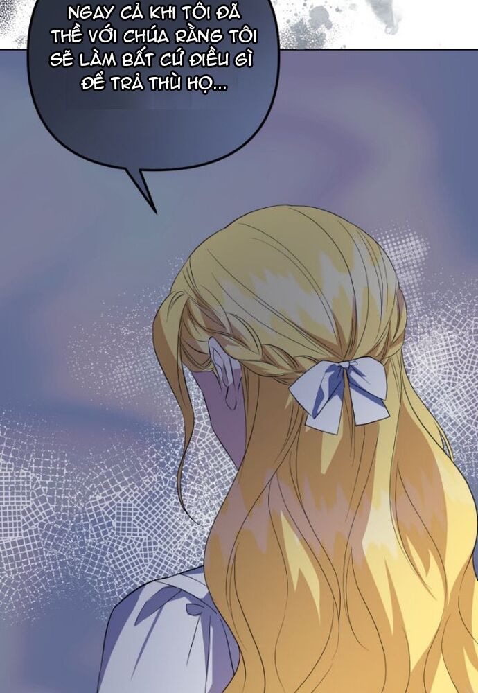 Sự Quyến Rũ Của Người Vợ [Chap 0-51]