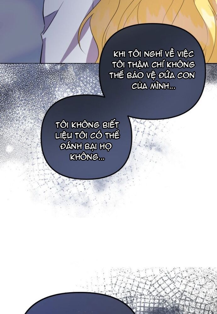Sự Quyến Rũ Của Người Vợ [Chap 0-51]