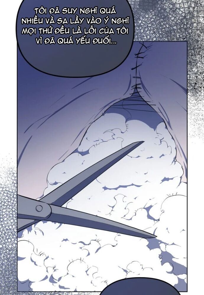 Sự Quyến Rũ Của Người Vợ [Chap 0-51]