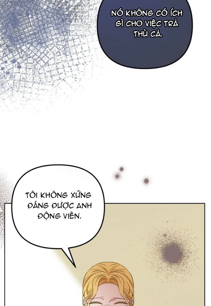 Sự Quyến Rũ Của Người Vợ [Chap 0-51]