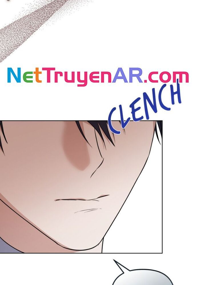 Sự Quyến Rũ Của Người Vợ [Chap 0-51]