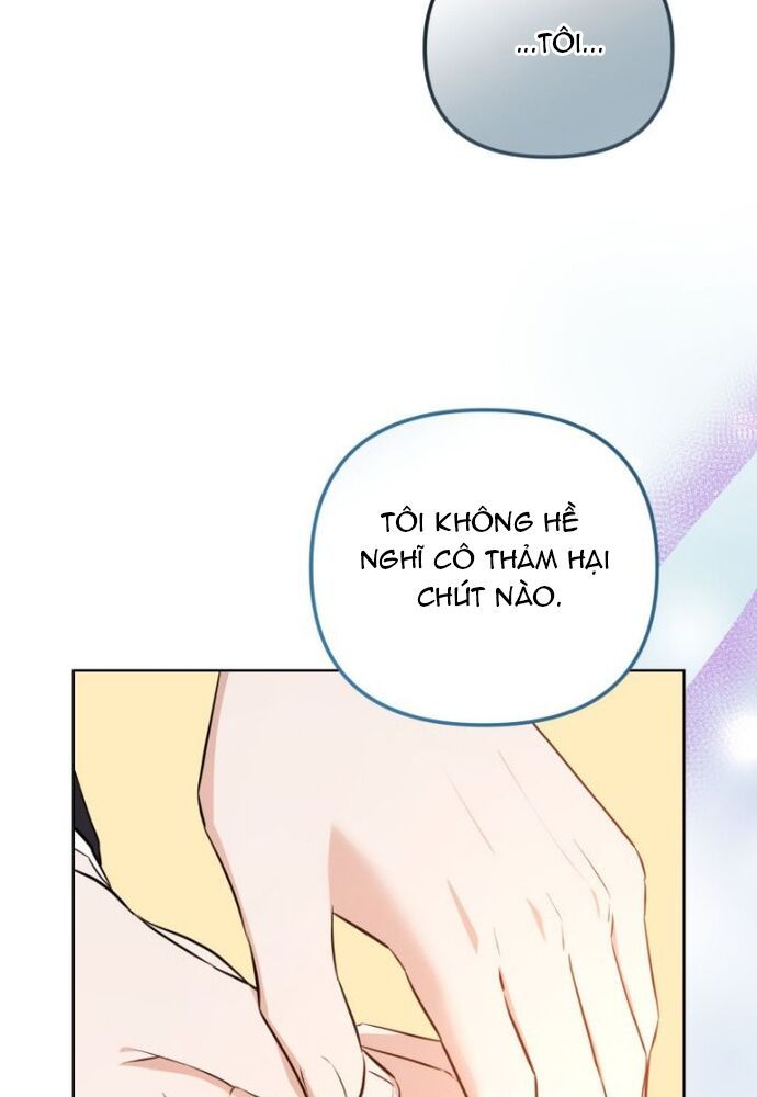 Sự Quyến Rũ Của Người Vợ [Chap 0-51]
