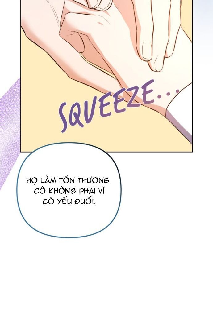 Sự Quyến Rũ Của Người Vợ [Chap 0-51]