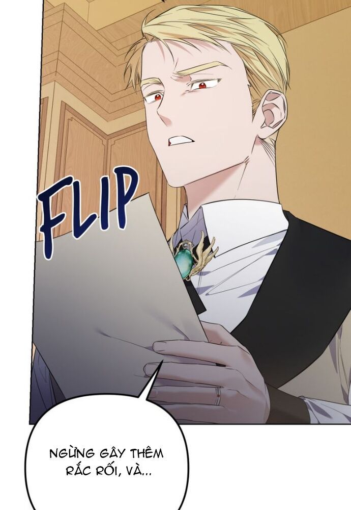 Sự Quyến Rũ Của Người Vợ [Chap 0-51]