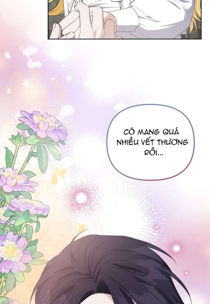 Sự Quyến Rũ Của Người Vợ [Chap 0-51]