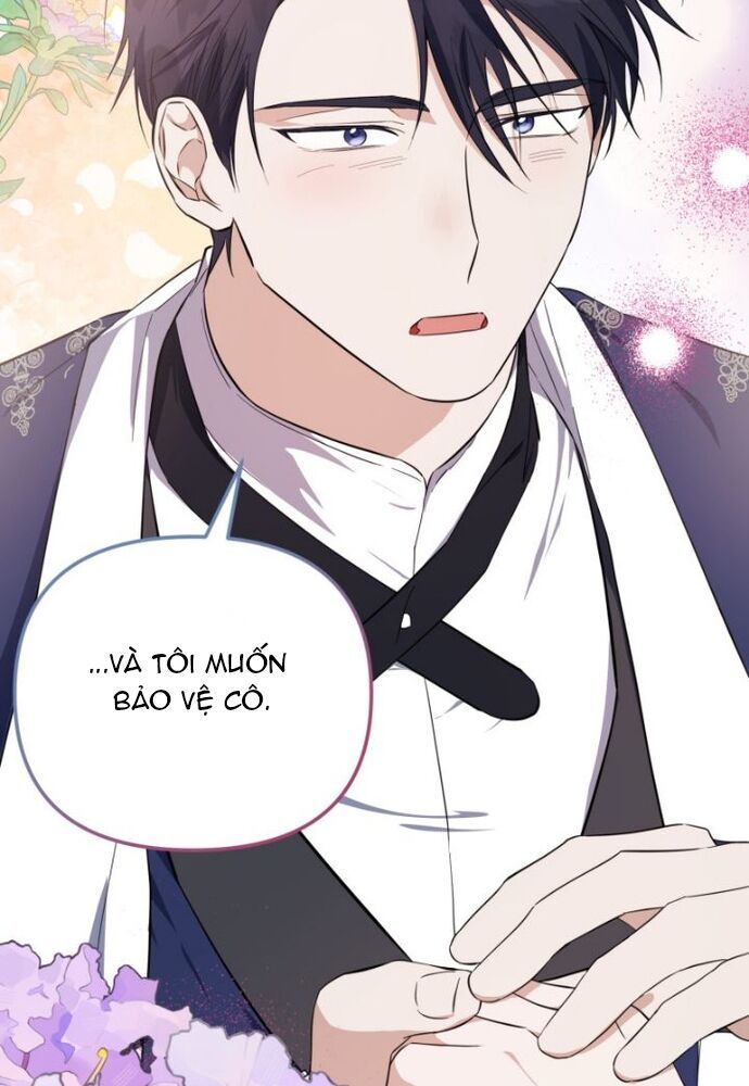 Sự Quyến Rũ Của Người Vợ [Chap 0-51]
