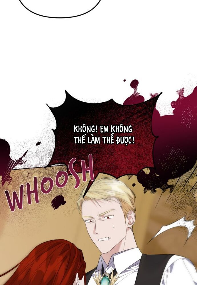 Sự Quyến Rũ Của Người Vợ [Chap 0-51]