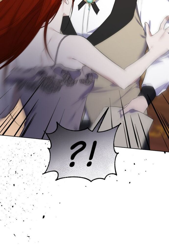 Sự Quyến Rũ Của Người Vợ [Chap 0-51]