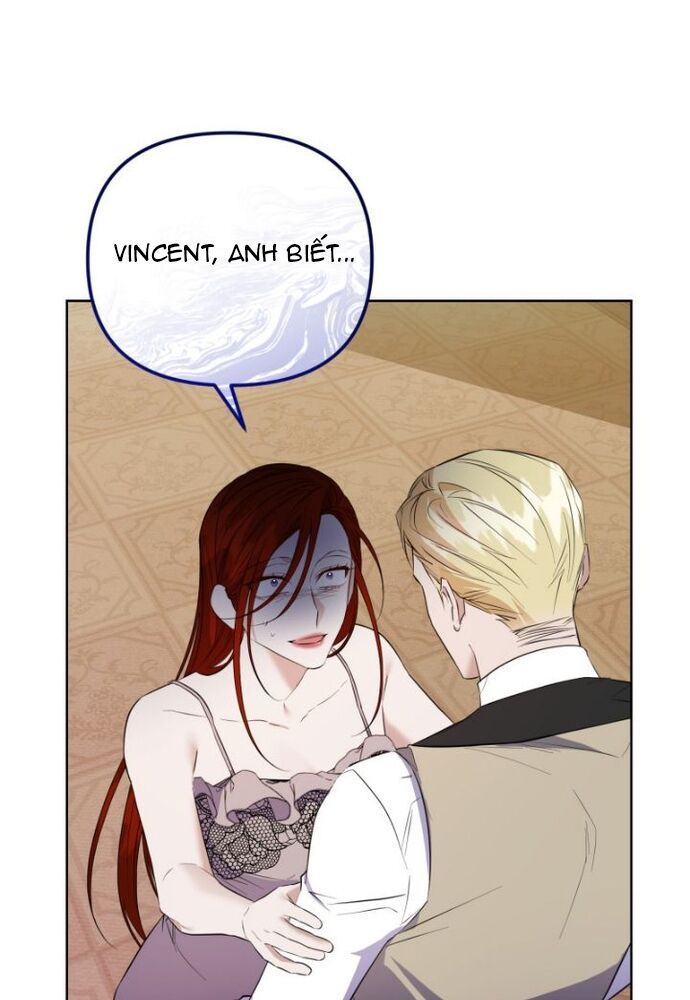 Sự Quyến Rũ Của Người Vợ [Chap 0-51]