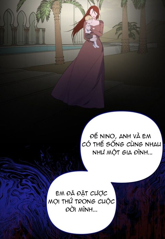 Sự Quyến Rũ Của Người Vợ [Chap 0-51]