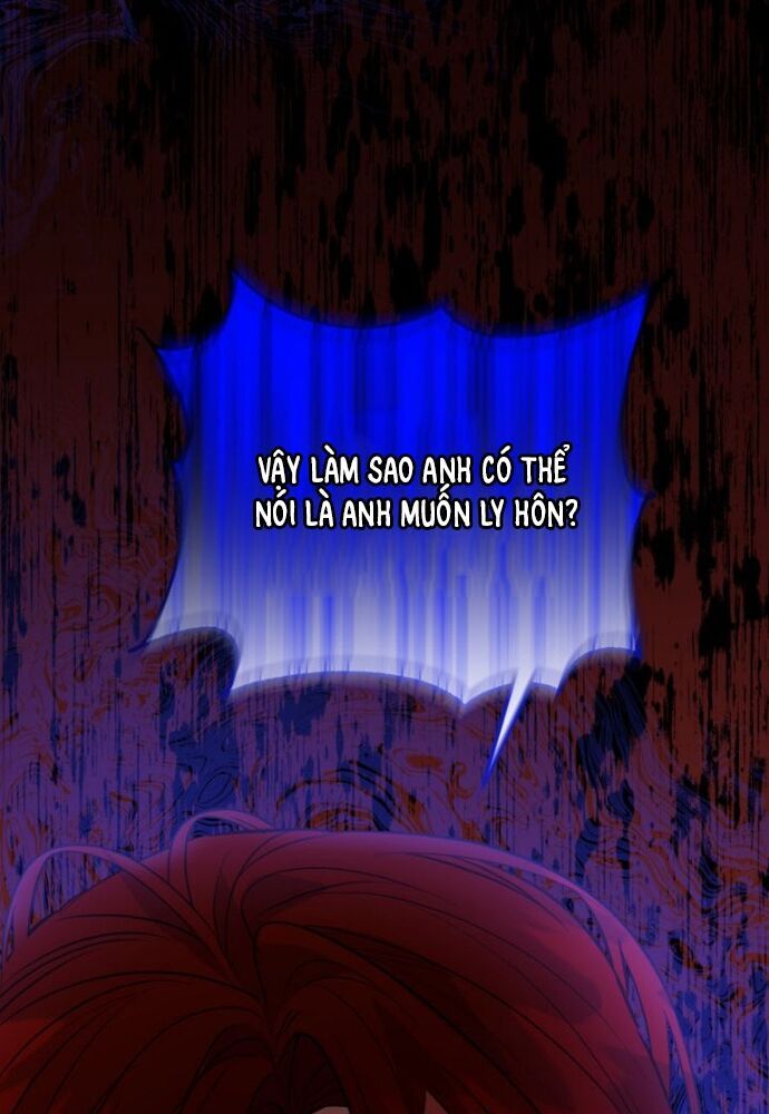 Sự Quyến Rũ Của Người Vợ [Chap 0-51]