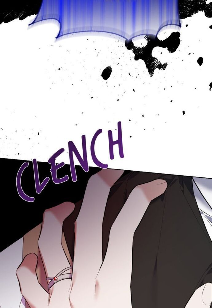 Sự Quyến Rũ Của Người Vợ [Chap 0-51]