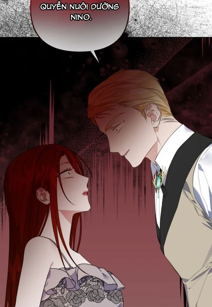Sự Quyến Rũ Của Người Vợ [Chap 0-51]