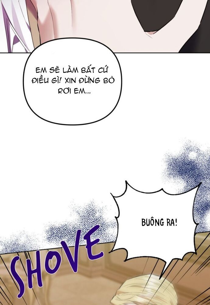 Sự Quyến Rũ Của Người Vợ [Chap 0-51]