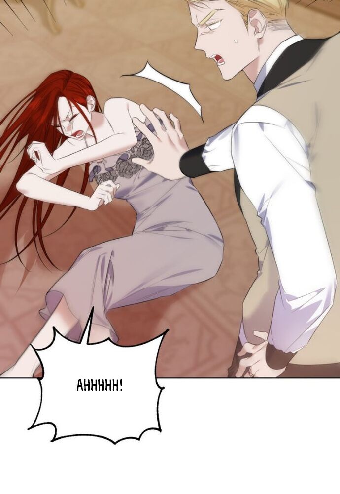 Sự Quyến Rũ Của Người Vợ [Chap 0-51]