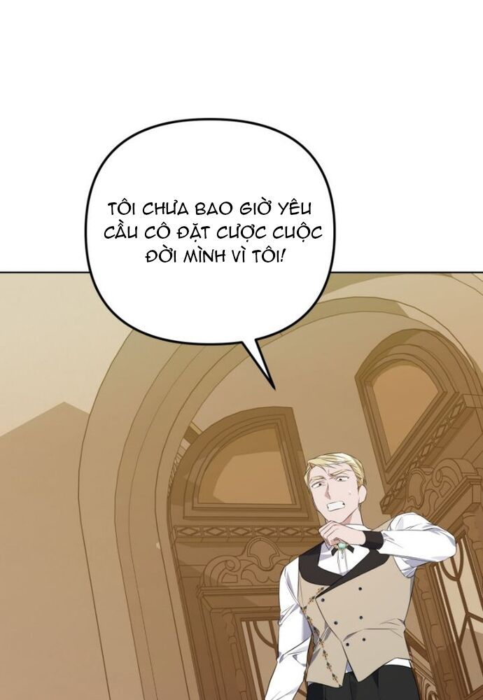 Sự Quyến Rũ Của Người Vợ [Chap 0-51]