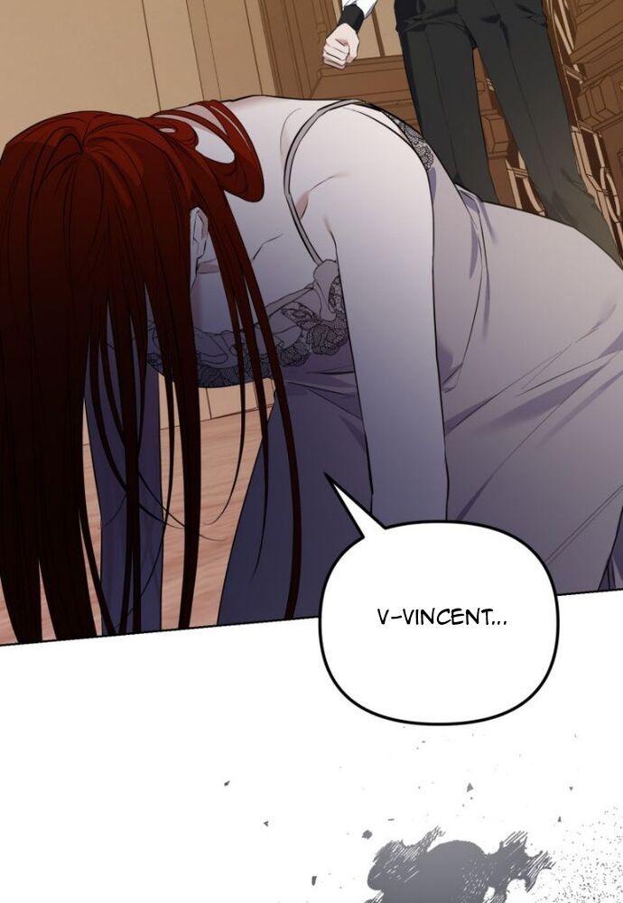 Sự Quyến Rũ Của Người Vợ [Chap 0-51]