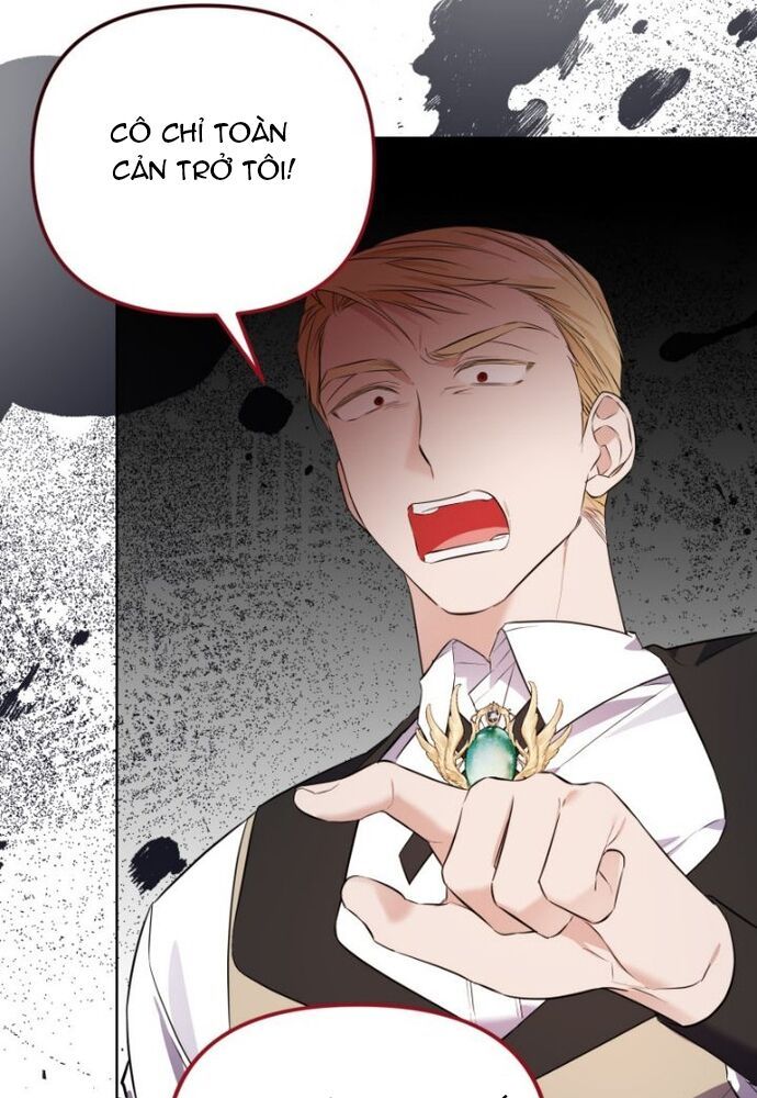 Sự Quyến Rũ Của Người Vợ [Chap 0-51]