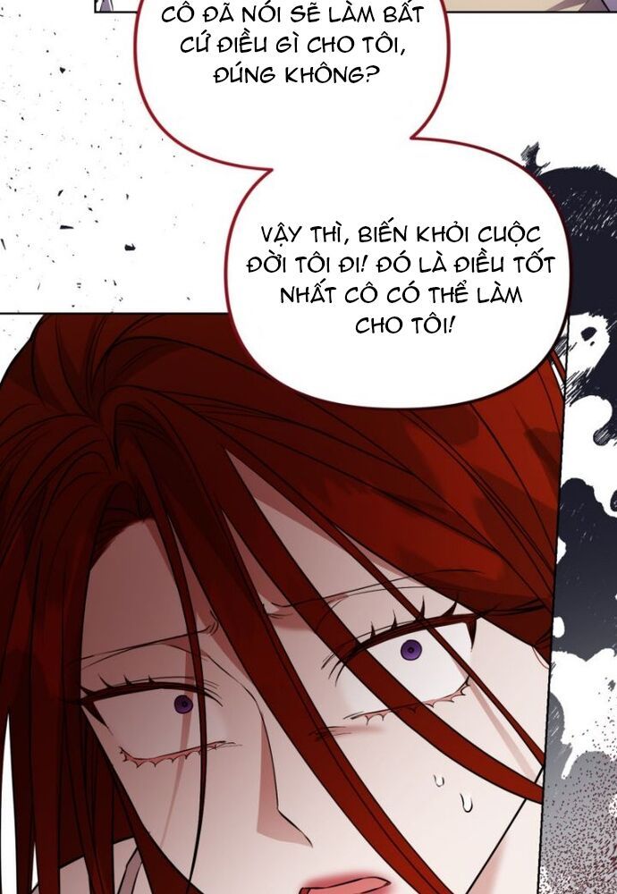 Sự Quyến Rũ Của Người Vợ [Chap 0-51]