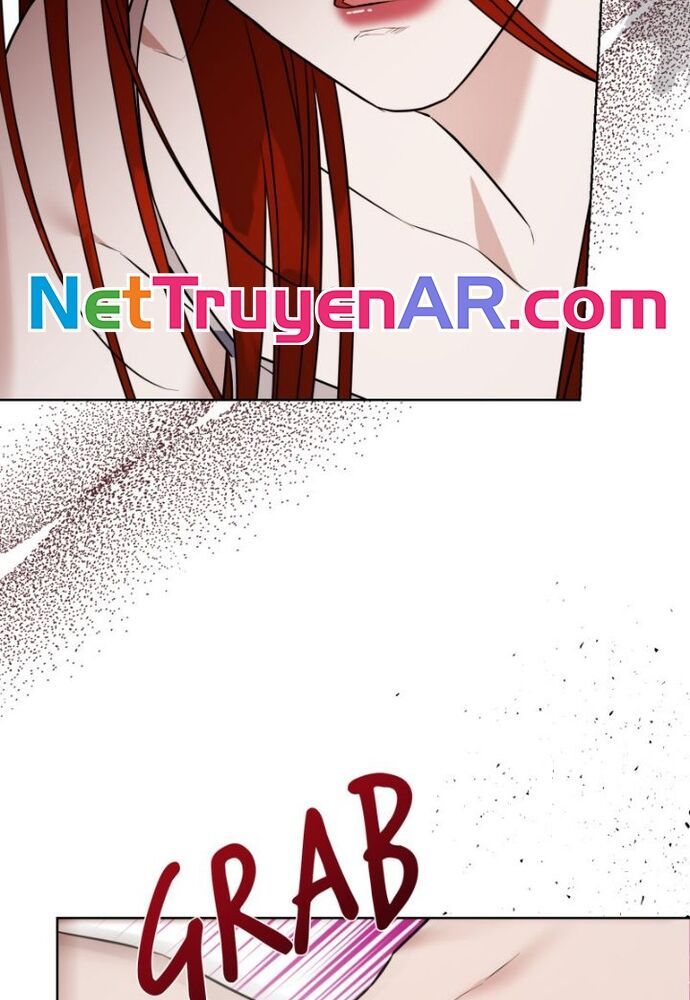 Sự Quyến Rũ Của Người Vợ [Chap 0-51]