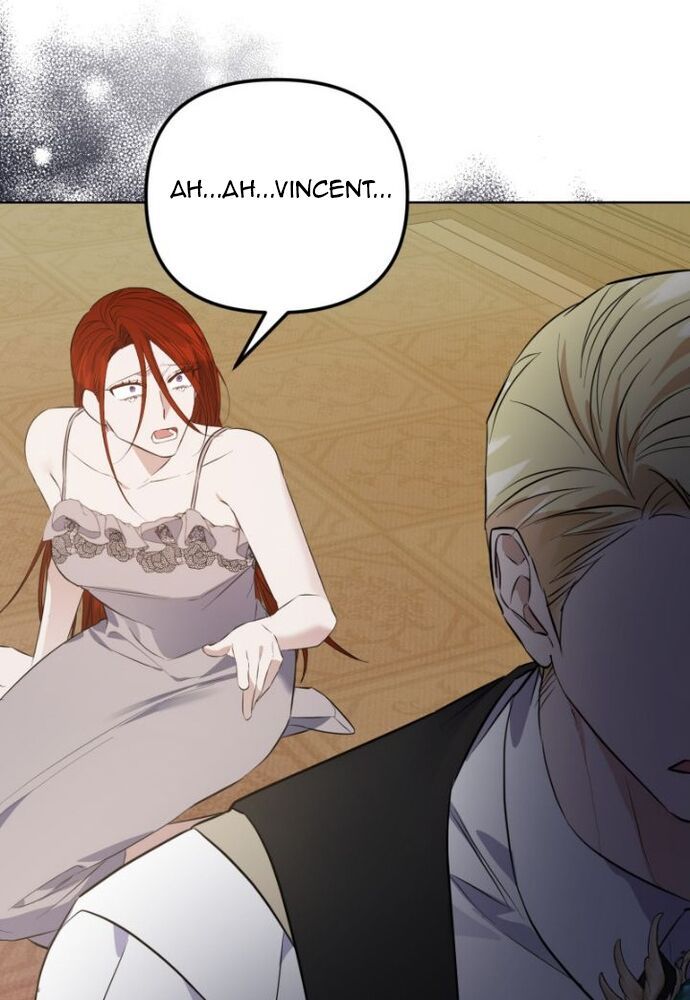 Sự Quyến Rũ Của Người Vợ [Chap 0-51]