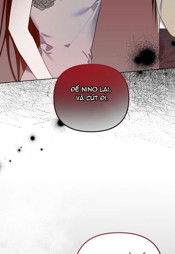 Sự Quyến Rũ Của Người Vợ [Chap 0-51]