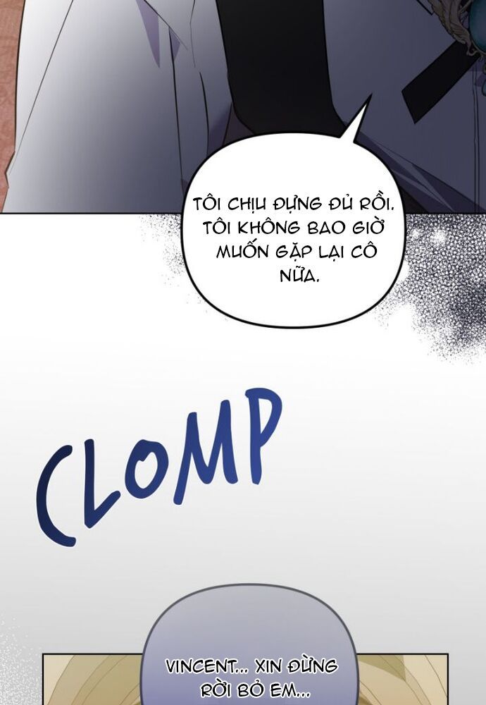 Sự Quyến Rũ Của Người Vợ [Chap 0-51]