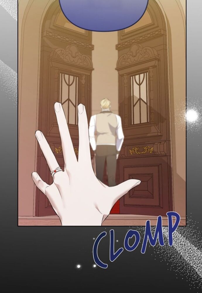 Sự Quyến Rũ Của Người Vợ [Chap 0-51]