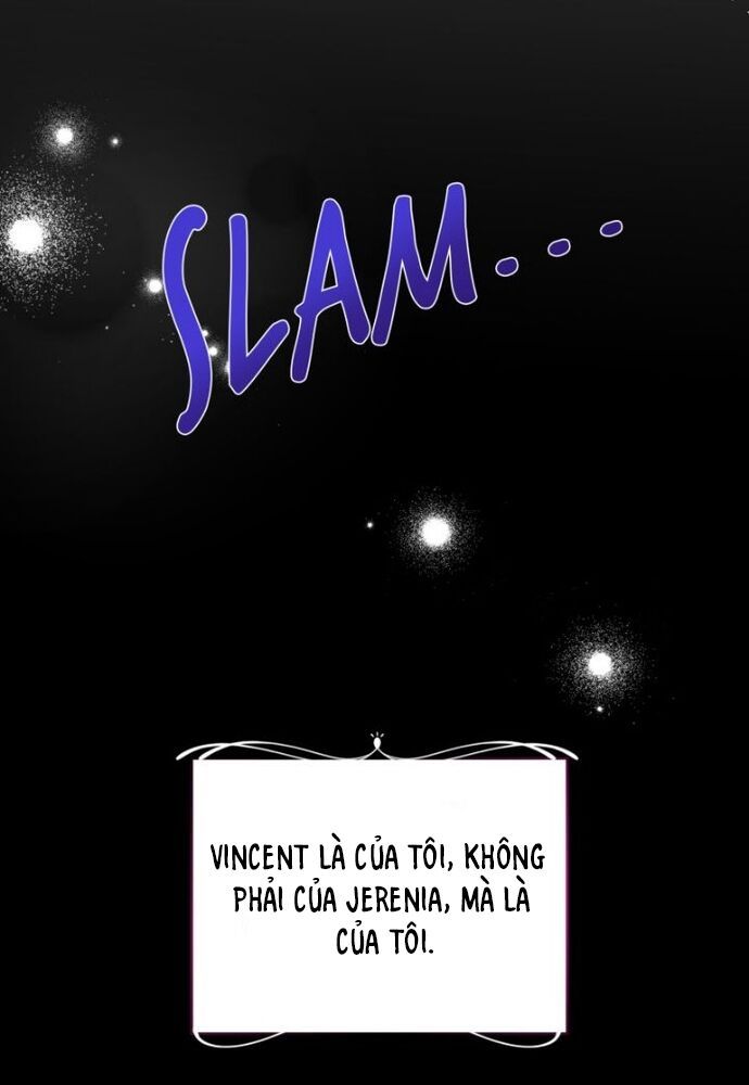 Sự Quyến Rũ Của Người Vợ [Chap 0-51]