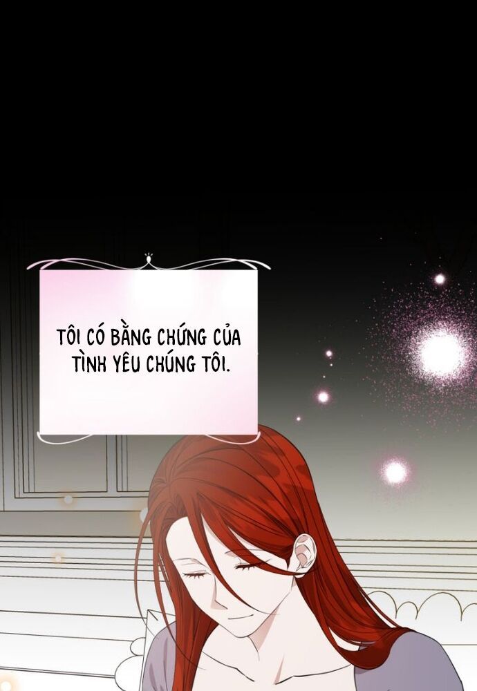 Sự Quyến Rũ Của Người Vợ [Chap 0-51]