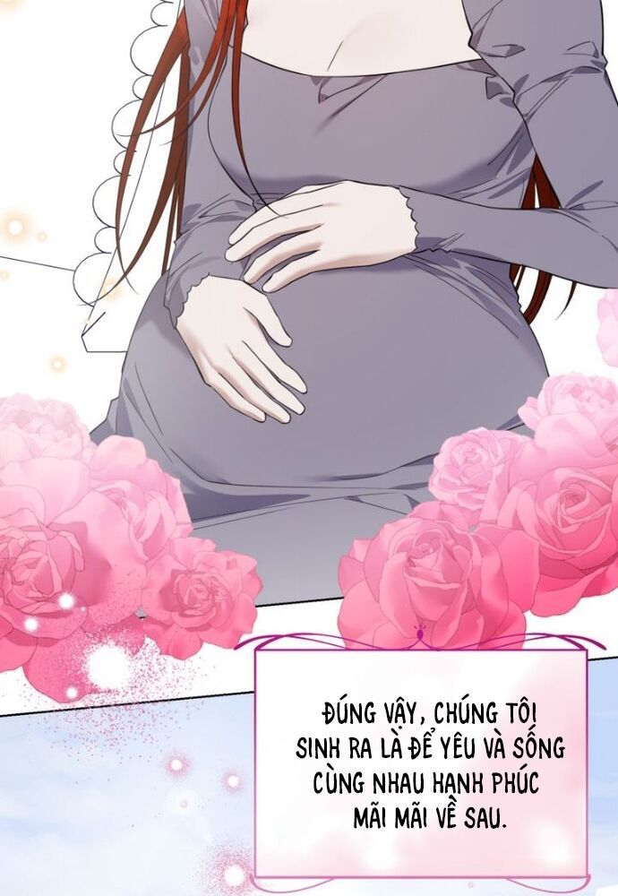 Sự Quyến Rũ Của Người Vợ [Chap 0-51]