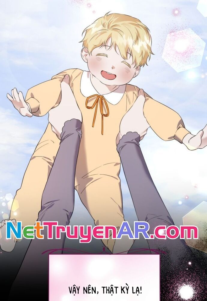Sự Quyến Rũ Của Người Vợ [Chap 0-51]