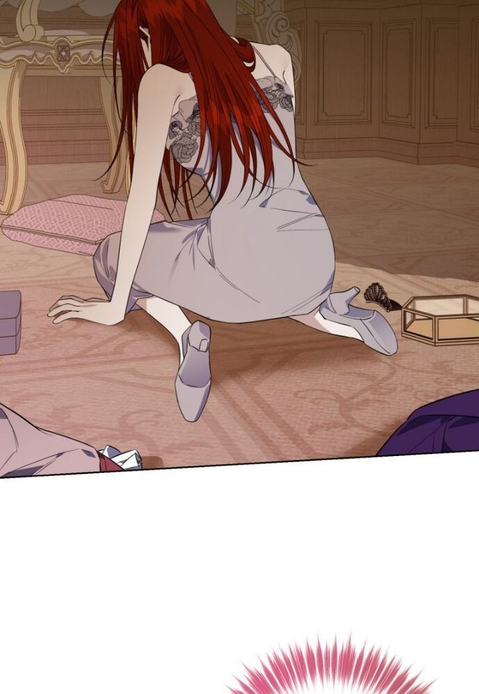 Sự Quyến Rũ Của Người Vợ [Chap 0-51]