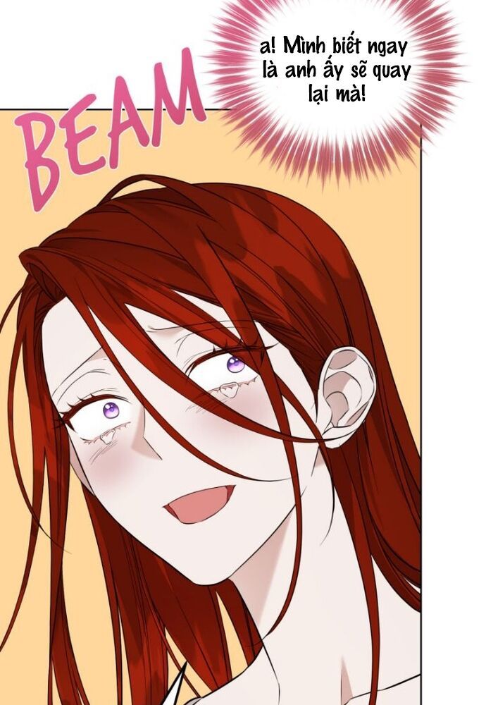 Sự Quyến Rũ Của Người Vợ [Chap 0-51]